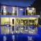 Angra Boutique Hotel