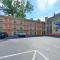 Media Inn & Suites Media Inn & Suites