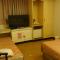 Rido Hotel - Taichung