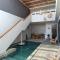 Padinis Villa & Coffee