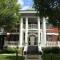 Foto: The Columns Bed & Breakfast 27/27