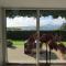 Edencrest B&B - Bantry