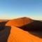 Bivouac ZAGORA