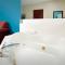 Holiday Inn Express & Suites Lincoln City by IHG