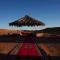 Bivouac ZAGORA