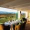 Galenia Estate