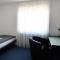 Hotel Alt Büttgen