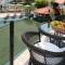 Angra Boutique Hotel