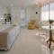 Angra Boutique Hotel