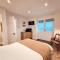 The Mews Room at The Coach House