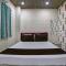 Hotel O Taj Lodging and Boarding
