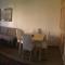 Apartman Elena