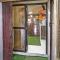 Hotel O Taj Lodging and Boarding
