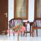 Join Homestay