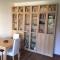 Apartman Elena