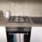 Apartman Elena