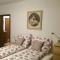 Apartman Elena