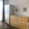 Apartman Elena