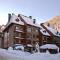 Val de Ruda Luxe 1 by FeelFree Rentals - Baqueira-Beret