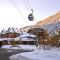 Val de Ruda Luxe 1 by FeelFree Rentals - Baqueira-Beret