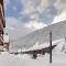 Val de Ruda Luxe 1 by FeelFree Rentals - Baqueira-Beret