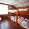 Lake Lodge Hostel