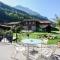 Lake Lodge Hostel