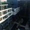 Acqua Condo Jomtien