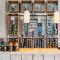The Originals Boutique La Villa Ouest & Spa