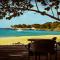 Hispaniola Luxury Ocean Front Condo - Sosúa
