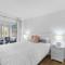Sundance - Collingwood Beach holiday home