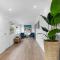 Sundance - Collingwood Beach holiday home