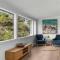 Sundance - Collingwood Beach holiday home