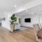 Sundance - Collingwood Beach holiday home