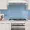 Sundance - Collingwood Beach holiday home