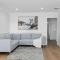 Sundance - Collingwood Beach holiday home