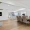 Sundance - Collingwood Beach holiday home