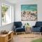 Sundance - Collingwood Beach holiday home