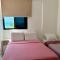 Apartamento Praia de Pajuçara