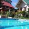 Rainforest Yasmin Hotel
