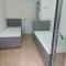 Apartman Savić