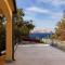 Apartman Davorka