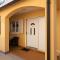Apartman Davorka