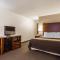 Comfort Inn & Suites Madison - Airport