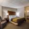 Comfort Inn & Suites Madison - Airport