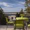 Apartman Davorka