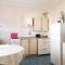 Apartman Davorka