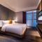 Mercure Suzhou Downtown