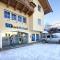 Appartements Ski Rent Michael