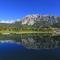 Vorberghof - Ramsau am Dachstein